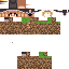 Texture for maisa_tuti