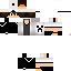 Texture for John