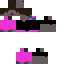 Texture for Withered