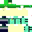 Texture for shutdown