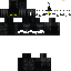 Texture for KingTraitor