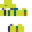Texture for MrYellowJ