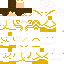 Texture for god of speed