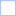 Texture for xray 7 ice