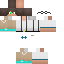 Texture for ItzMitchellYT DOnt Download!