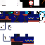 Texture for Форма казака