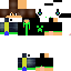 Texture for skybs