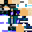 Texture for ruan1224