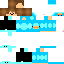 Texture for DoutorPatim saiu v2