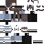 Texture for Kumoh