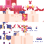 Texture for ｑ