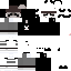 Texture for ff