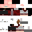 Texture for Cappachino
