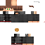 Texture for hallo  ich bin sascha