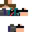 Texture for Darkfento