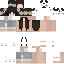 Texture for nykol8