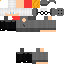 Texture for gg