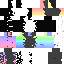 Texture for mega2
