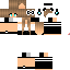 Texture for Alina_Grief