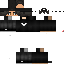Texture for Pablo
