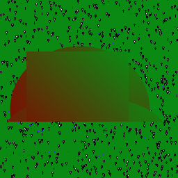 Texture for Nuke_Portal