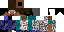 Texture for Ben
