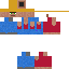 Texture for jbgi