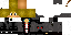 Texture for massivmadness
