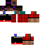 Texture for bloemerd3