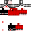 Texture for xGearRyC