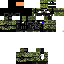 Texture for man3
