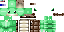 Texture for JhonRussoTutoriais