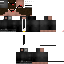 Texture for noop