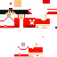 Texture for PROTOCOLO