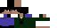 Texture for EpicAwsomeMad