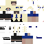 Texture for Mhm