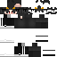Texture for Pvp3