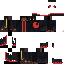 Texture for MAXIGHG56