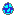 Texture for Steve Spawn egg