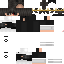 Texture for nice