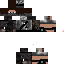 Texture for CaptainKGr