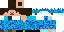 Texture for Tademc solider ice