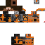 Texture for Herobrine assasing