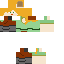Texture for alex