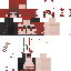 Texture for hyejinblackandreddress