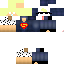 Texture for supernoob229