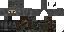 Texture for Citrinase Rogue