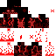 Texture for Digammatron