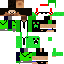 Texture for gguns