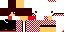 Texture for FlackJk